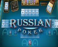 Кадр из игры Tombstone RIP